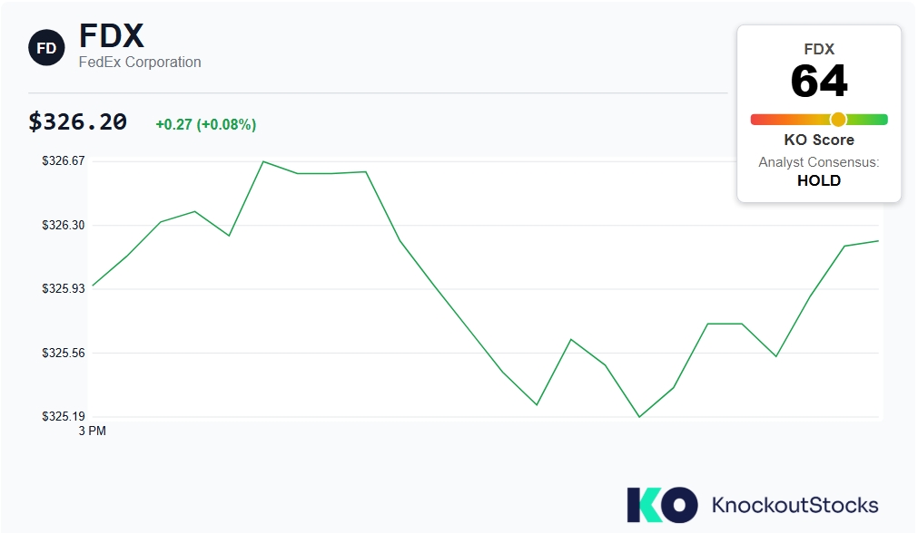 Screenshot_19-6-2026_21140_coincentral.com.jpeg Screenshot_19-6-2026_21140_coincentral.com.jpeg