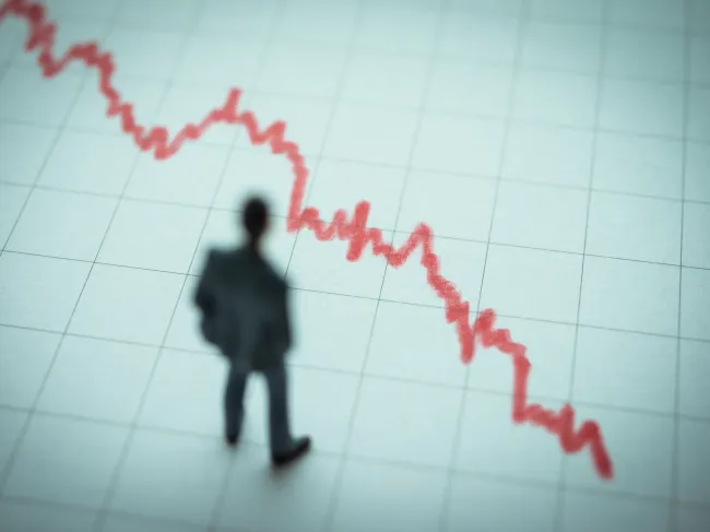 The Job Market Has Only Gotten Worse Since Trump’s “Liberation Day”