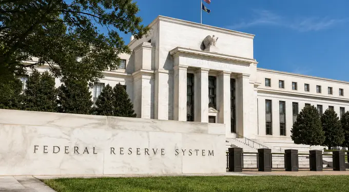 No Rate Cut Likely At Warsh's First Fed Meeting, But Here's What Markets Will Watch