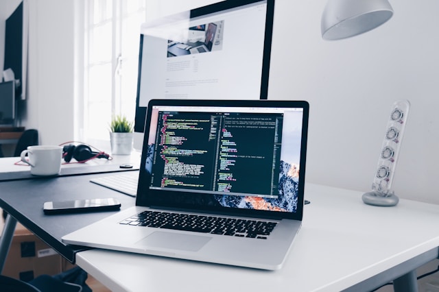 Stock Analysis: Mensch Und Maschine Software Could Drop In Price This Year