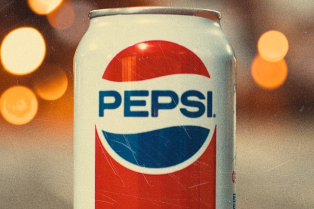 Pepsi Gives Massive Warning Of Consumer Behavior