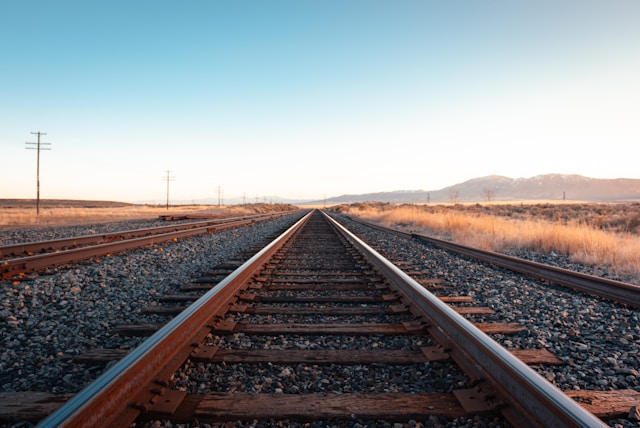 CP Vs CNR Vs UNP: Which Railroad Belongs In Your Dividend Portfolio?