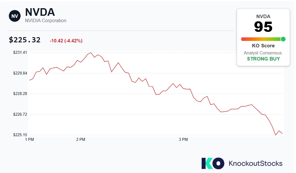 Screenshot_16-5-2026_161114_coincentral.com.jpeg Screenshot_16-5-2026_161114_coincentral.com.jpeg