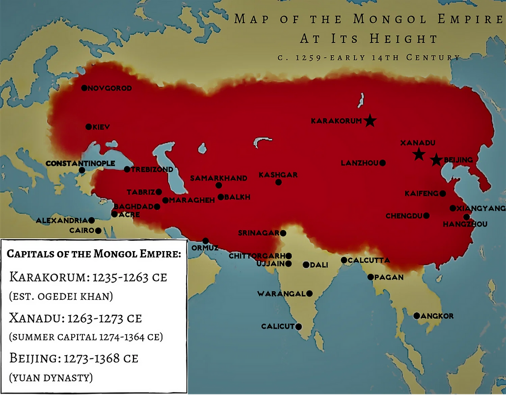 Source: World History Encyclopedia