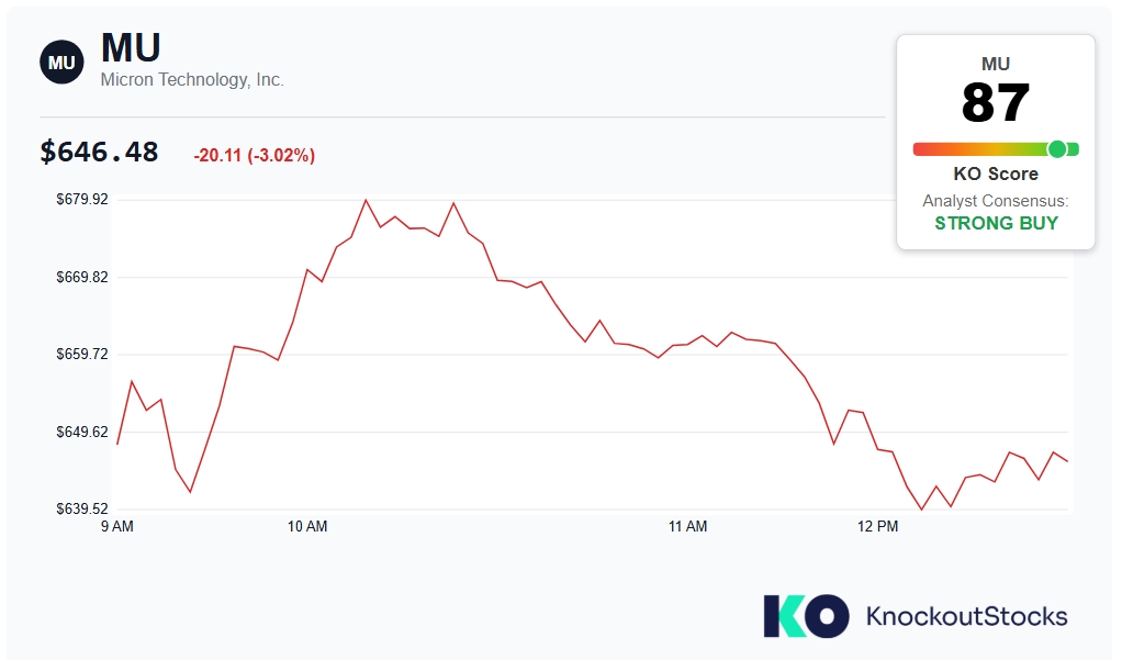 Screenshot_7-5-2026_185520_coincentral.com.jpeg
