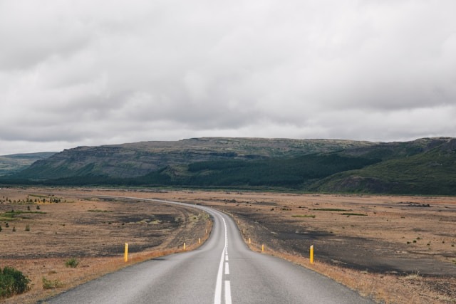 Wild Ride Ahead: Extreme Valuations, AI Hype & Market Volatility
