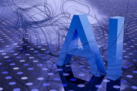 A.I. Mania Creating Twin Bubbles In Stock Prices And Earnings
