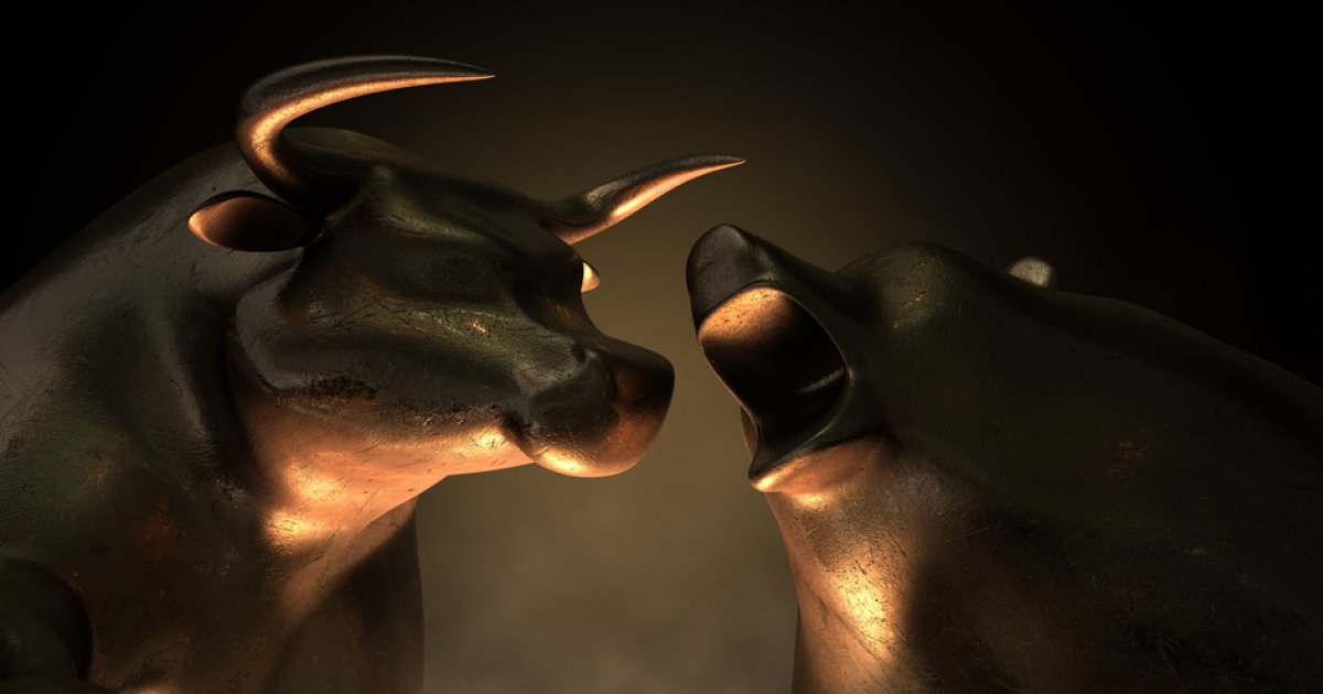 Patience, Liquidity, And The Value Of Optionality