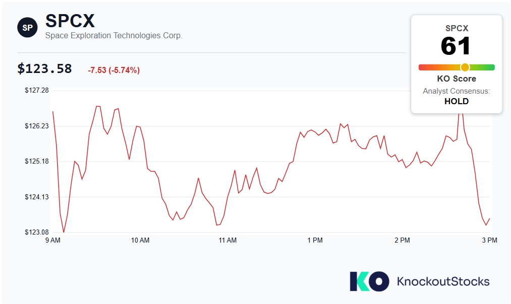 Screenshot_17-7-2026_22024_coincentral.com.jpeg Screenshot_17-7-2026_22024_coincentral.com.jpeg