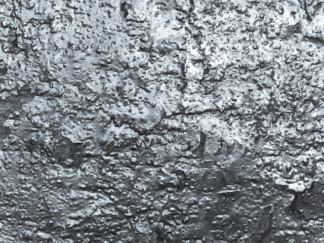 Silver's New Role In India: Loan Collateral In The World's Largest Market