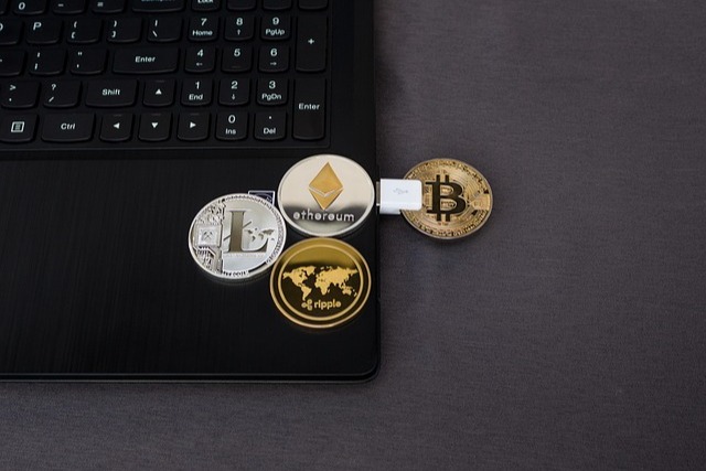 Major Breakouts In Crypto: Bull Run Or Fake Out?