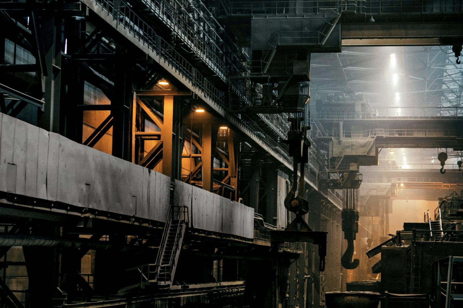 Copper Seasonality Turns Weak: The Structural Bull Case Remains Intact