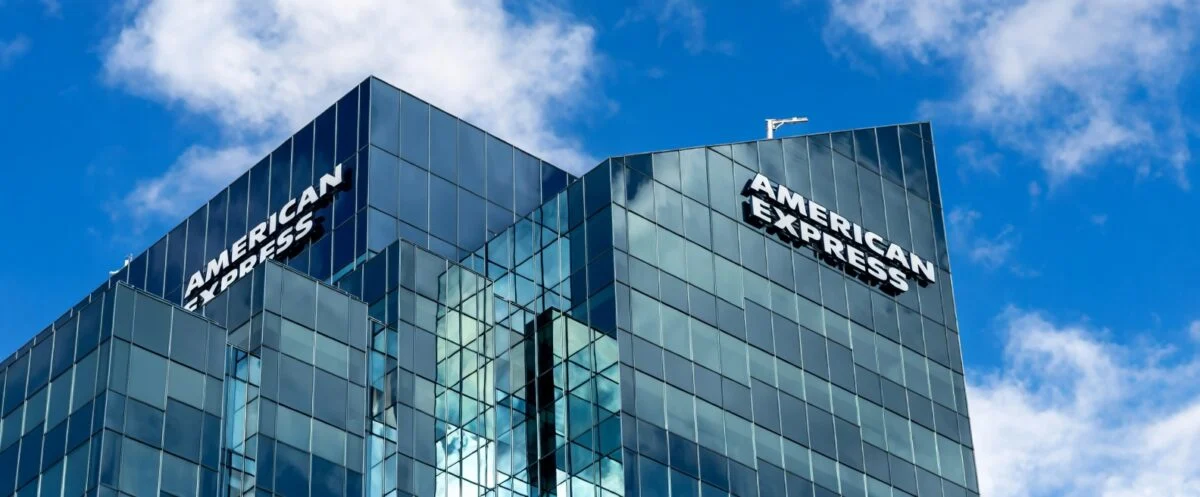 American Express Stock: Wall Street Is Getting More Bullish — Should You?