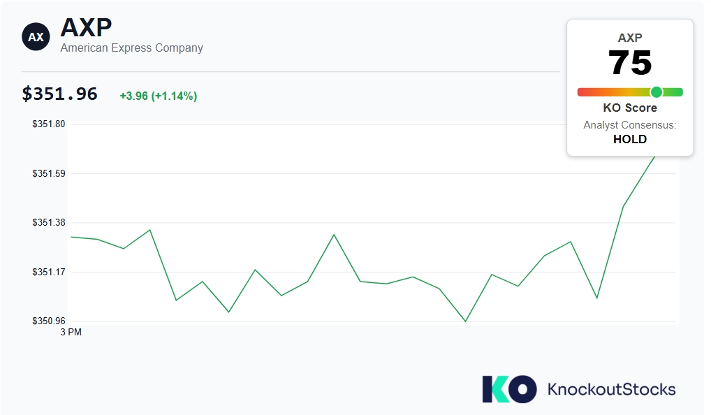 Screenshot_5-7-2026_174221_coincentral.com.jpeg Screenshot_5-7-2026_174221_coincentral.com.jpeg