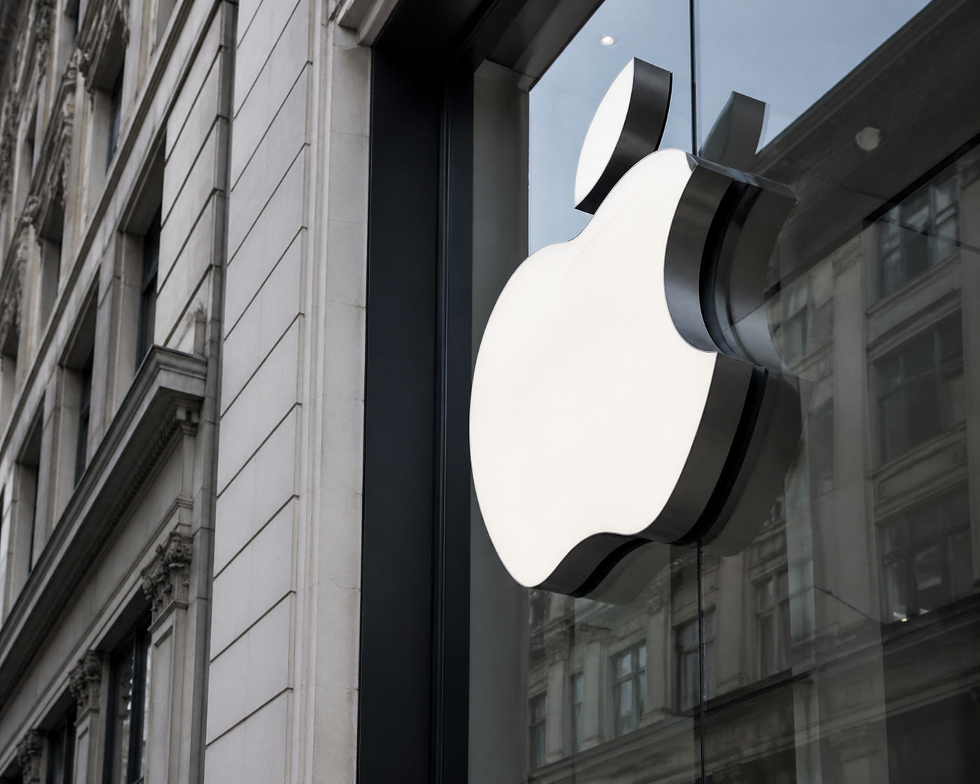Will Apple Stock Hold Up After Signals Of Higher iPhone Prices?