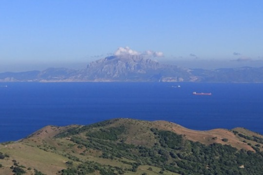 Will The Strait Of Hormuz Open This Month? JP Morgan Reaffirms Their Call