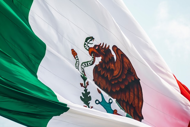 jorge-aguilar-vZ9TqSm9ZsQ-unsplash.jpg jorge-aguilar-vZ9TqSm9ZsQ-unsplash.jpg