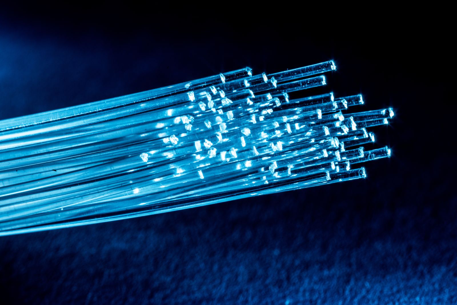Corning Stock Skyrockets On AI-Related Demand, Spurring Unusual Call Option Buying