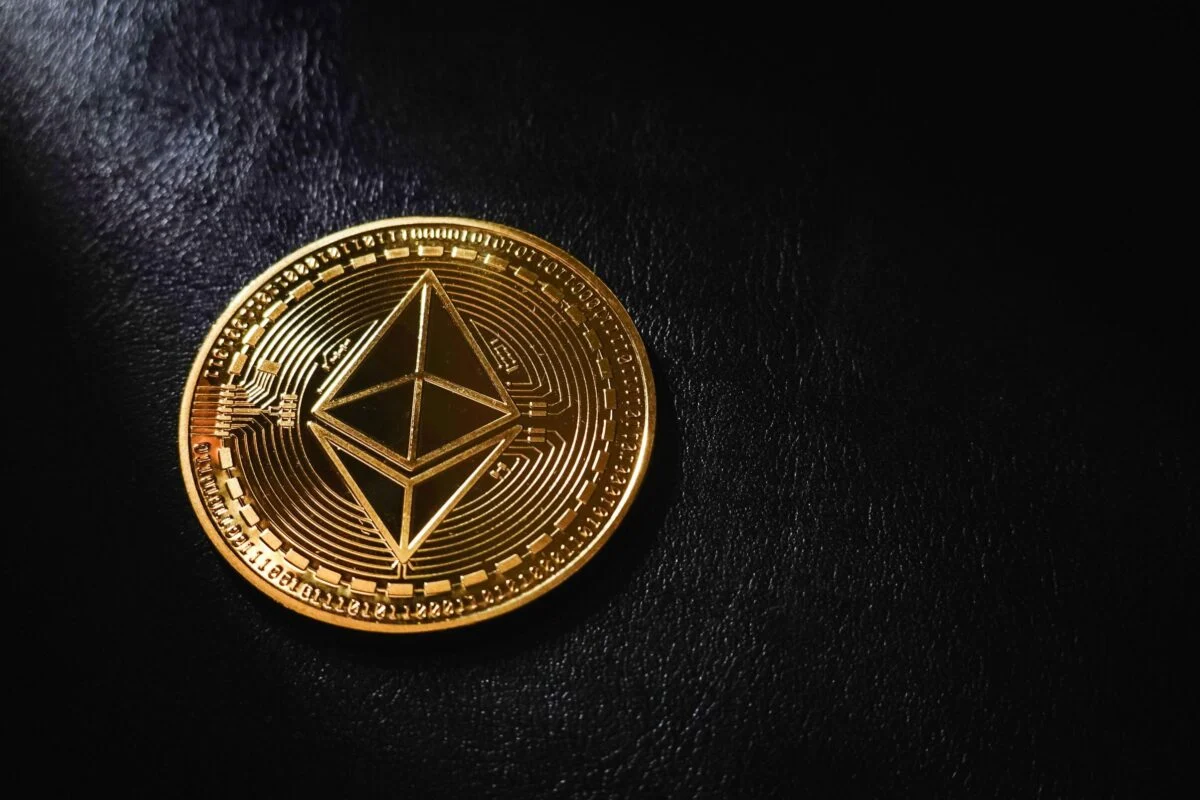 Ethereum Price: What The $1,700 Level Means For ETH Right Now