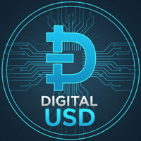 How Washington Is Silently Tokenizing Your Bank Account