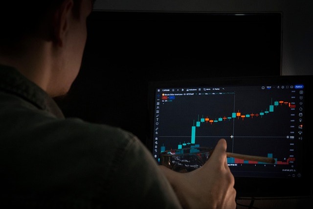 Why Experience Doesn't Make You A Better Trader