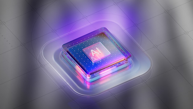 milad-fakurian-sin5WZzF1U0-unsplash.jpg