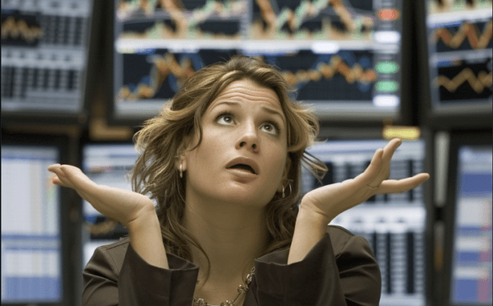 AI Capex Depreciation Risk Is The Catch To Record Earnings