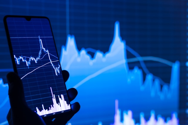 The Momentum Crash: Is It Over?