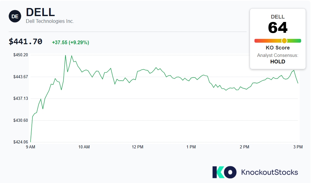 Screenshot_22-7-2026_225752_coincentral.com.jpeg