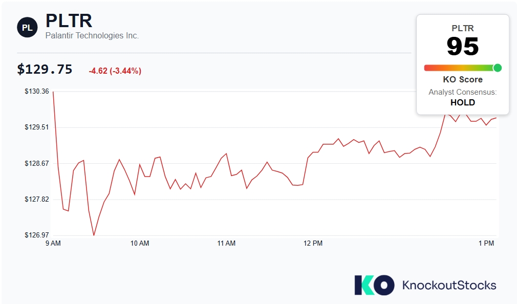 Screenshot_8-7-2026_20825_coincentral.com.jpeg Screenshot_8-7-2026_20825_coincentral.com.jpeg
