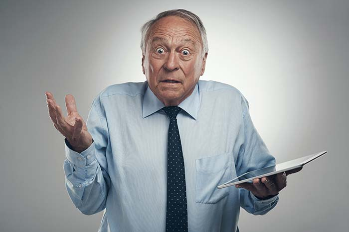 Stocks Vs. Index Funds: Which Should You Buy?