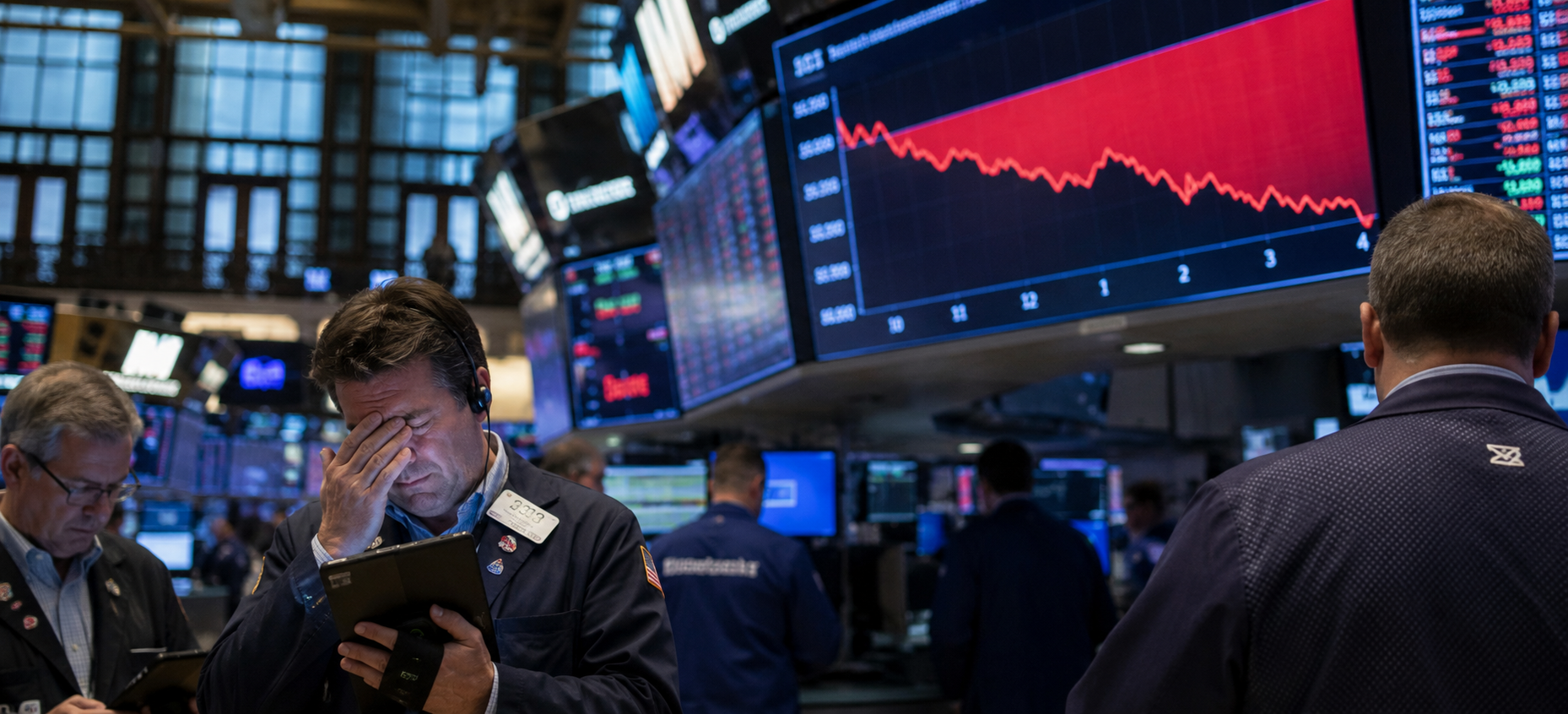 Why China's Top Money Managers Believe The AI Bubble Is About To Pop