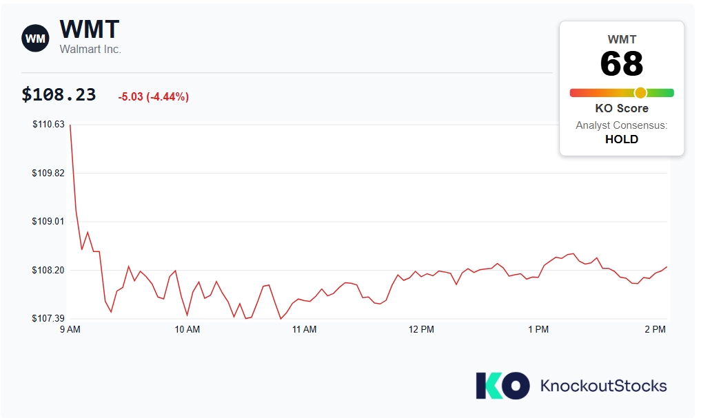 Screenshot_1-7-2026_21536_coincentral.com.jpeg