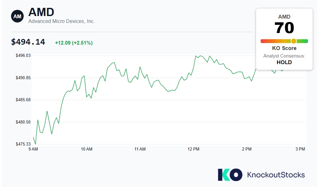 Screenshot_6-8-2026_214757_coincentral.com.jpeg