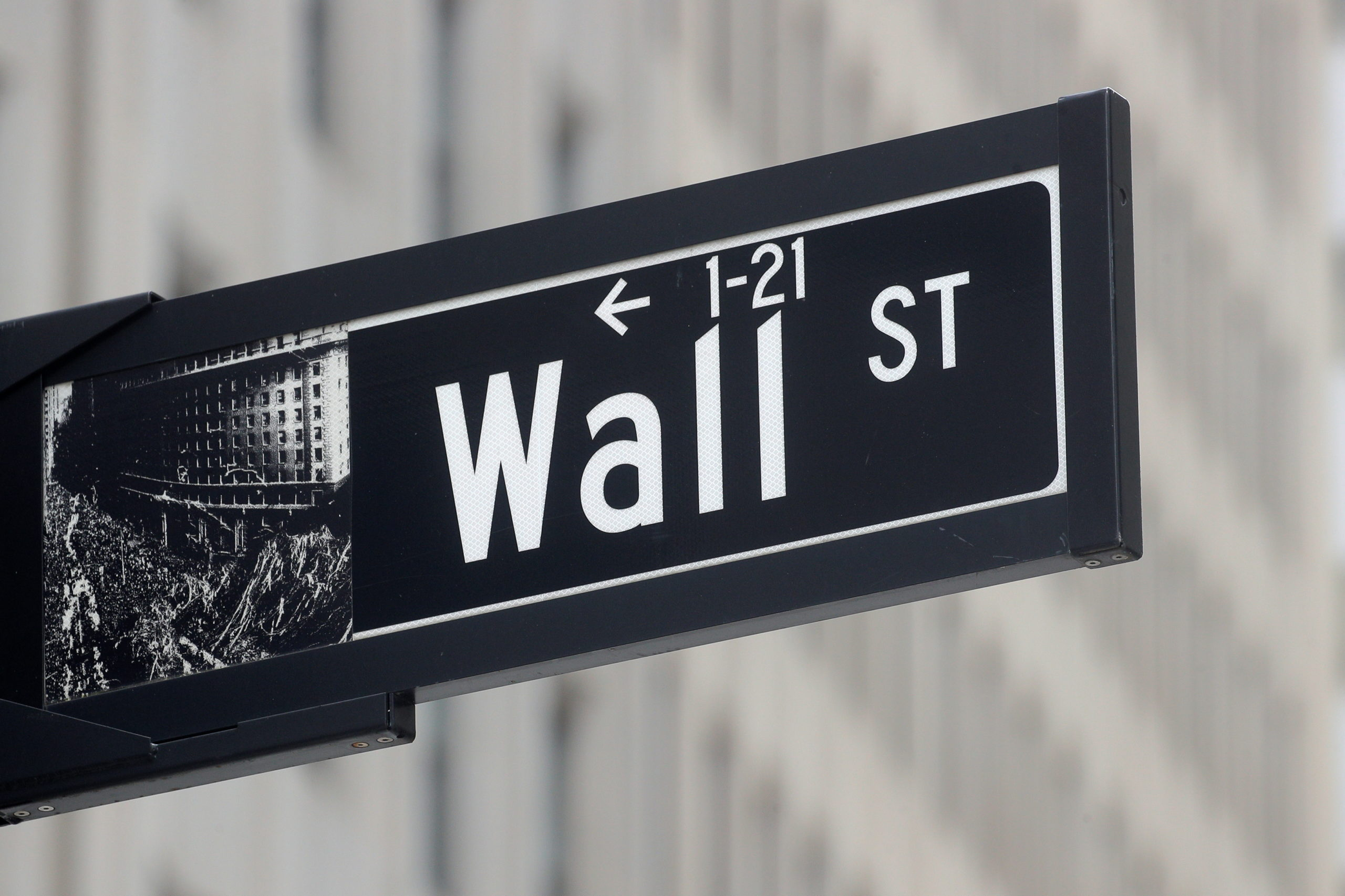 This Week In Earnings 26Q2 - Saturday, July 18