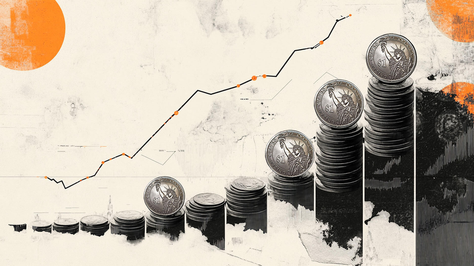 Forex Today: Australian Inflation Takes Centre Stage Alongside Geopolitics