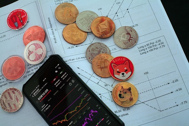 Bullish Alert: The Bitcoin Signal Nobody Is Talking About (BTC, ETH, XRP, ADA, HYPE, LINK)