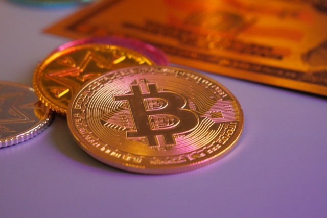 Crypto Collapse - Institutional Technical Analysis, Latest Forecast, Trades