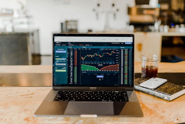 3 Trade Ideas For The Back Half Of 2026