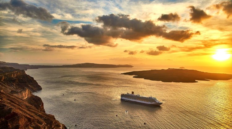 Cruise-iStock-2274771175-aspect-750x420.jpg
