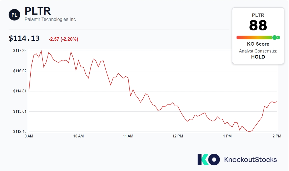 Screenshot_24-6-2026_20595_coincentral.com.jpeg