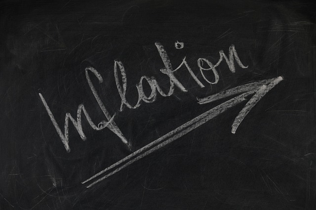 May Inflation Print: Why The 4.2% Headline Is An Oil Story