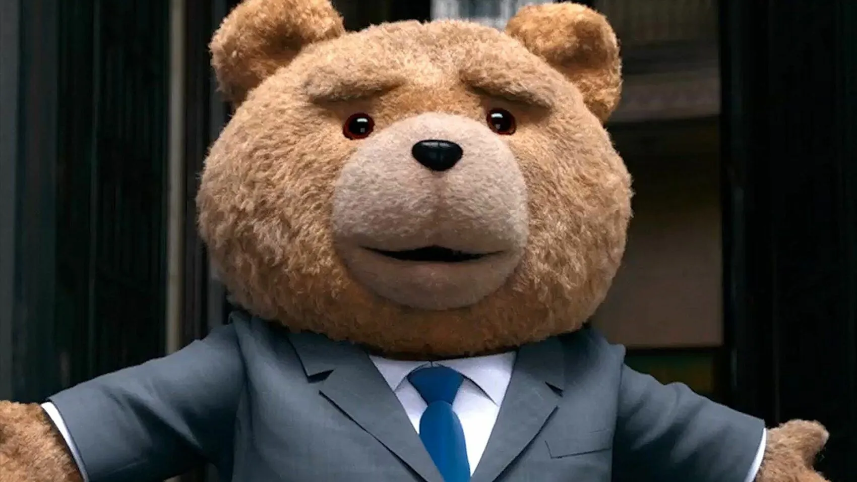Corporate Insiders Are More Bearish Than They Have Been In Decades