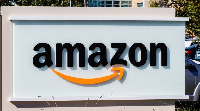 Amazon to Invest $50 Billion in OpenAI, Expands AI Partnership