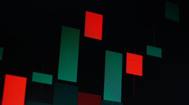 AXP Raises Quarterly Dividend, What Does this Mean for Dividend Investors