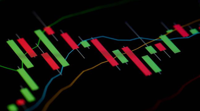 2 Long-term Dividend Stocks to Buy and Hold Forever