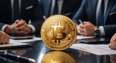 Spot Bitcoin ETFs see $163.5M outflows on macro pressure
