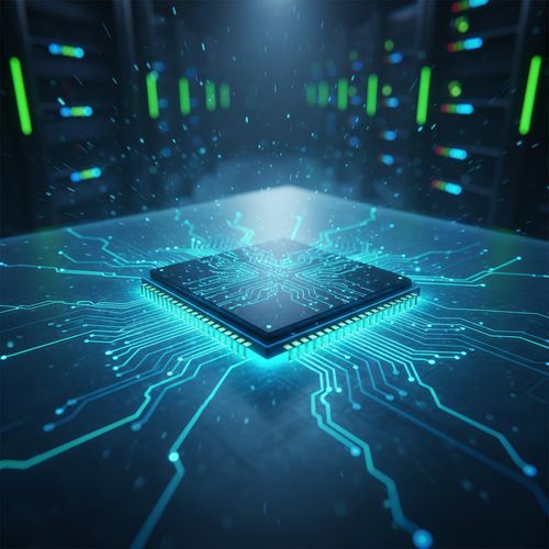 Nvidia earnings AI data center