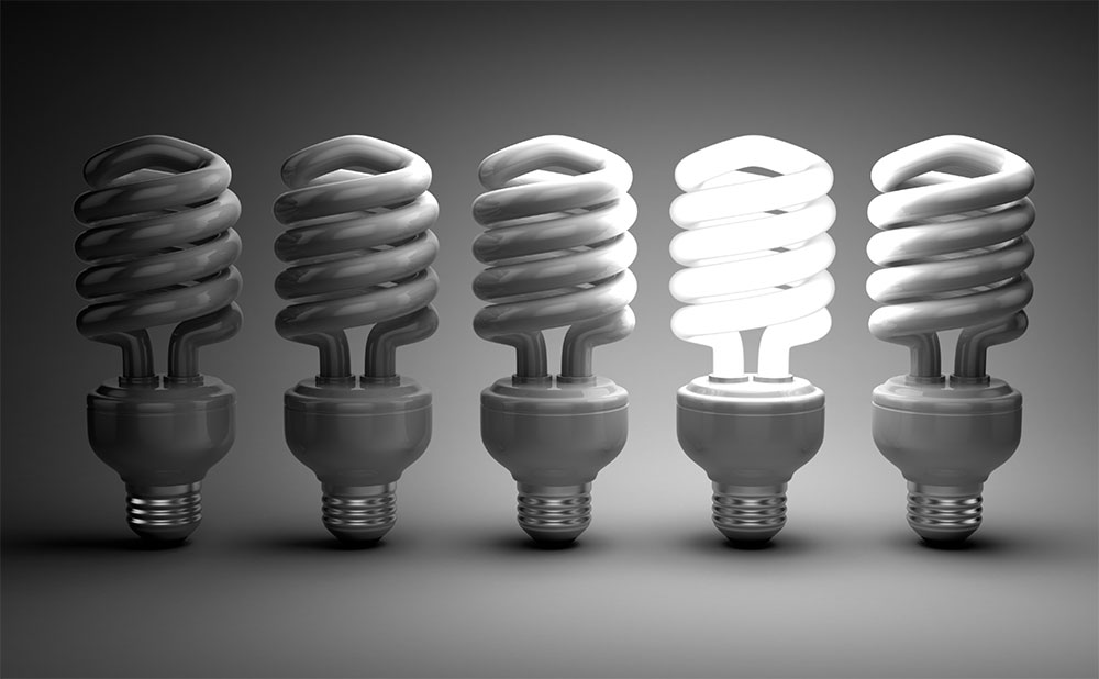 Brooks-Sherman-on-Diversified-Energy-Storage-Planning-Beyond-Lithium-Ion-Batteries-900x425.jpg Brooks-Sherman-on-Diversified-Energy-Storage-Planning-Beyond-Lithium-Ion-Batteries-900x425.jpg
