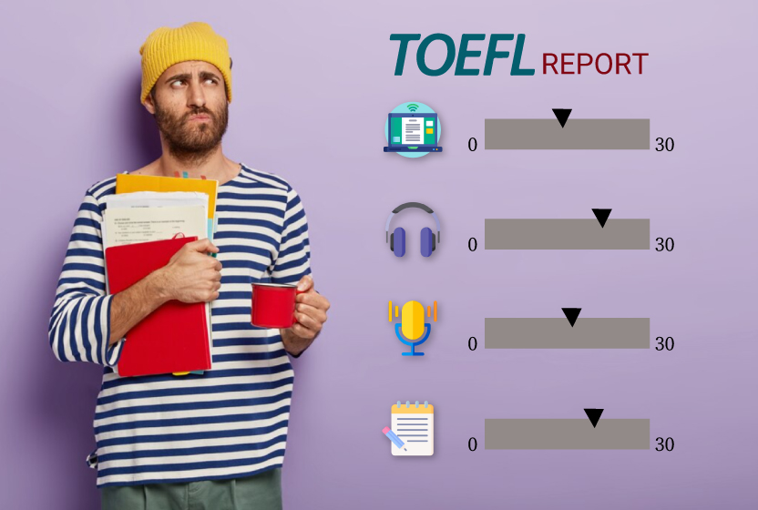 azmoonfori3.jpg azmoonfori3.jpg